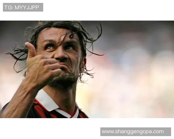 足球百大球星卡点揭秘：探索足坛传奇人物的巅峰时刻与荣耀成就