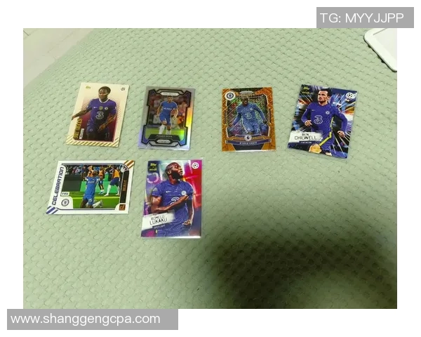 选择高价值足球球星卡的技巧与投资建议有哪些值得关注的要点