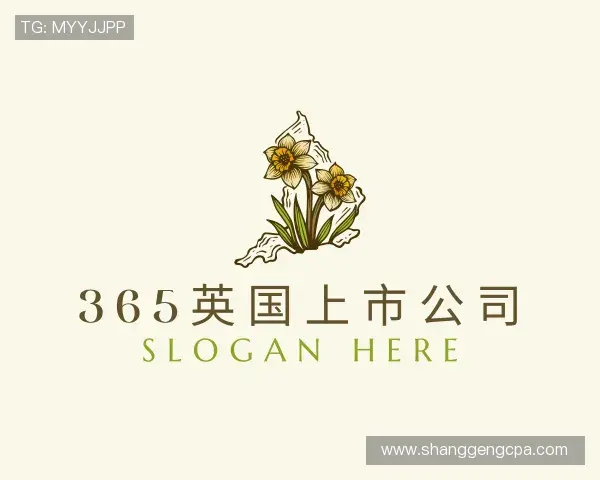 认识365(vip)英国上市官网